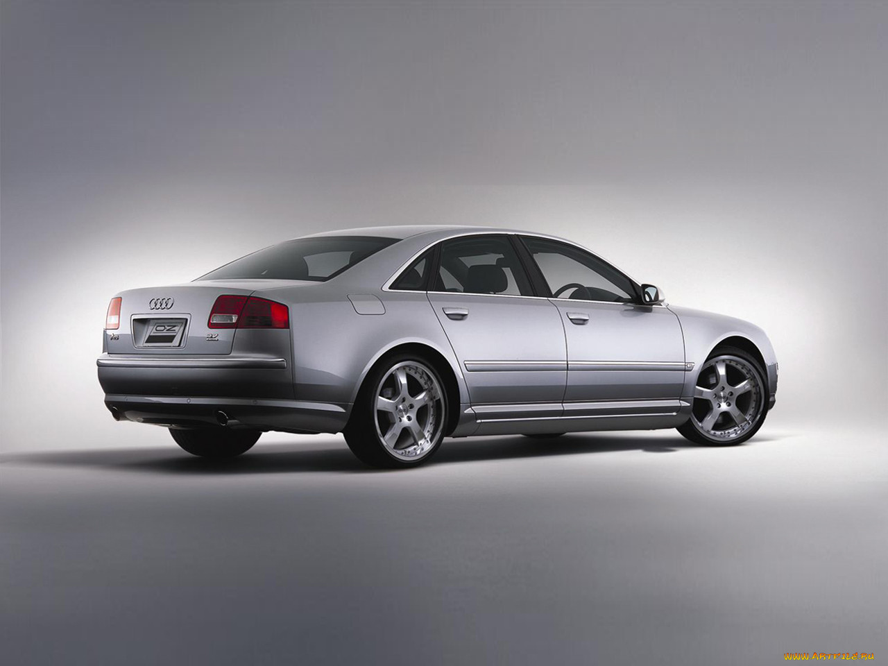 , audi
